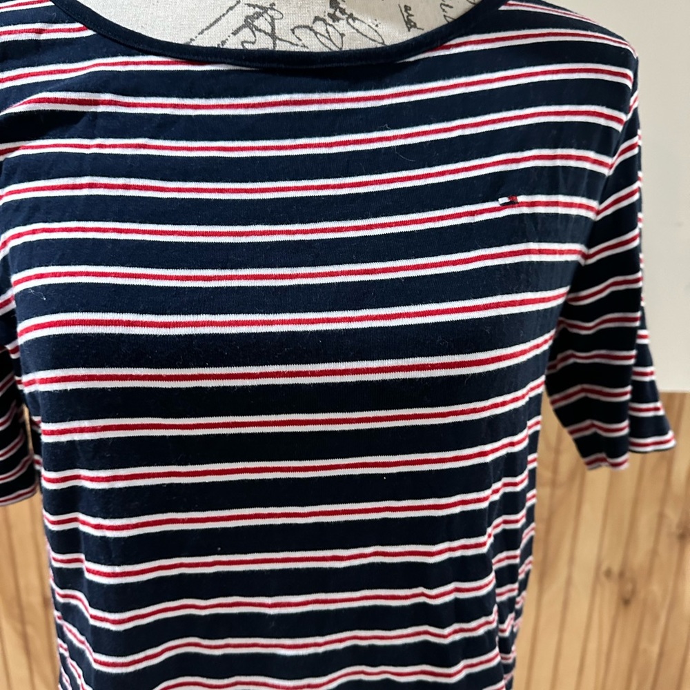 Tommy Hilfiger top